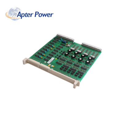 DSDO110 REP57160001-K