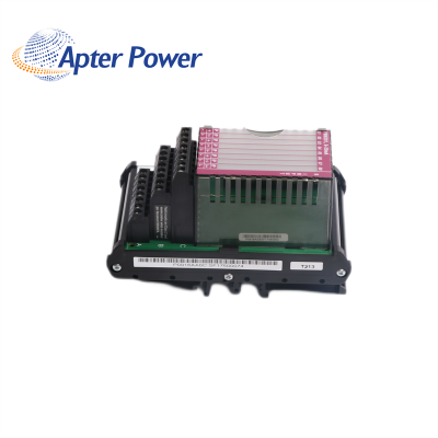 P0916AA