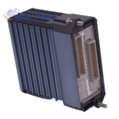 FBM242 RH916TA