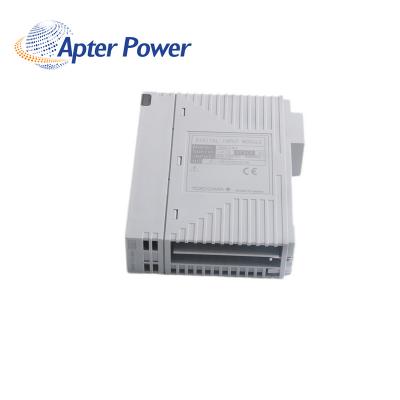 ADV142-P13 S1