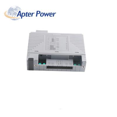 AAI841-H03 S1