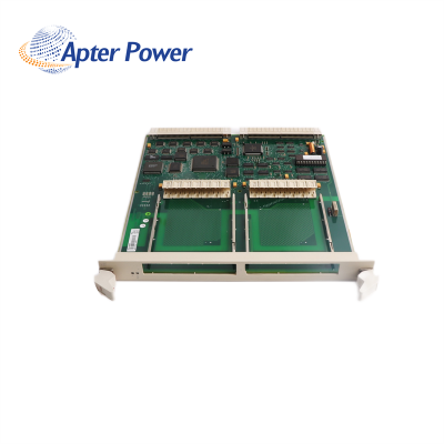 SC510 3BSE003832R1