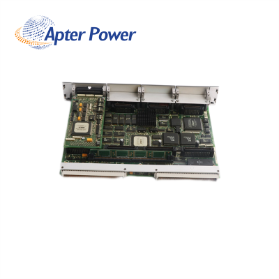 DS200DSPCH1A