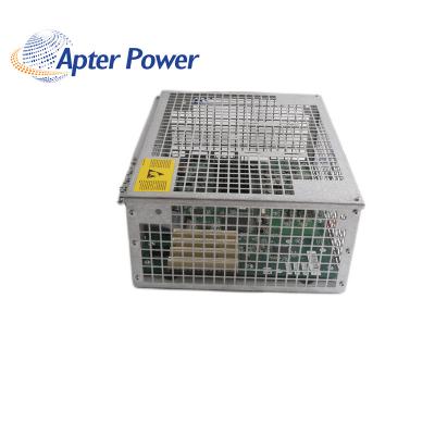 DSQC639 3HAC025097001