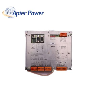 HIEE200130R2 AFC094AE01