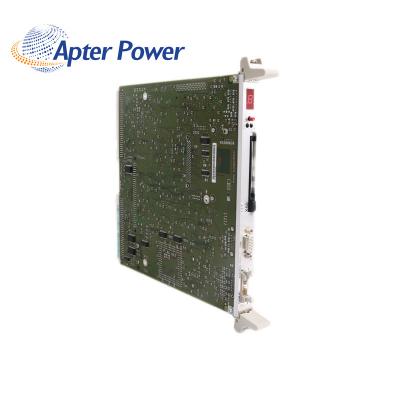 6DD1600-0AK0