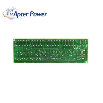 DSTX170 57160001-ADK