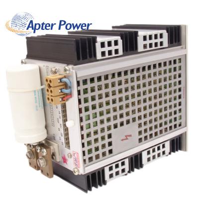 6EW1860-3AA