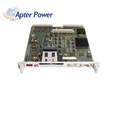 6DD1600-0AK0