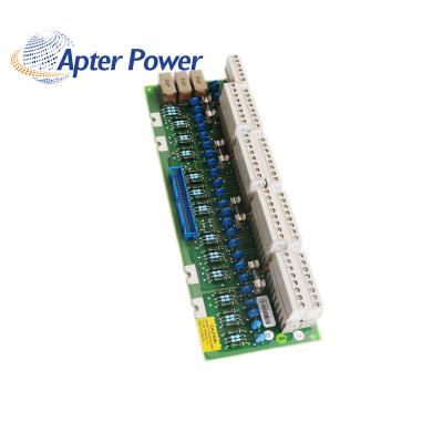 DSTX170 57160001-ADK