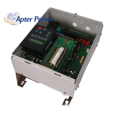1336F-BRF75-AA-EN