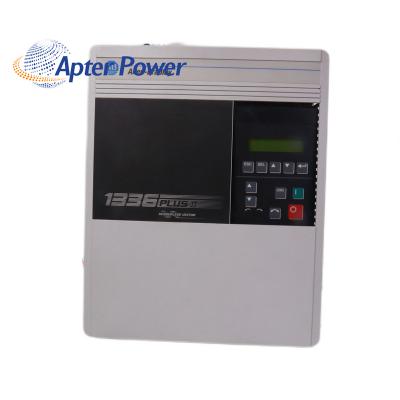1336F-BRF100-AA-EN