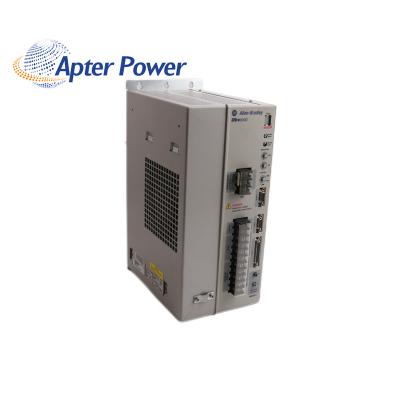 2098-DSD-HV150-SE