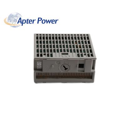 1440-VSE02-01RA