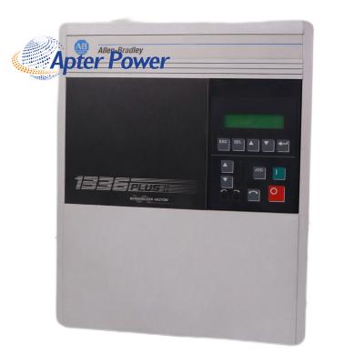 1336F-BRF75-AA-EN