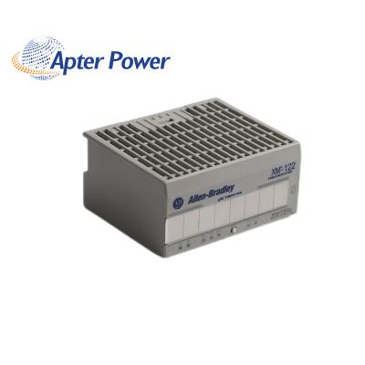 1440-VSE02-01RA