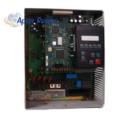 1336F-BRF100-AA-EN