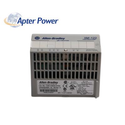 1440-VSE02-01RA