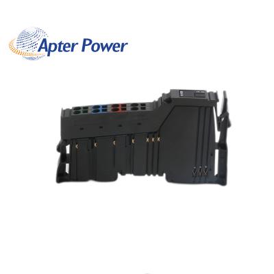 IC220PWR013