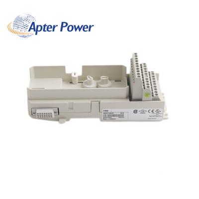 TU810V1 3BSE013230R1