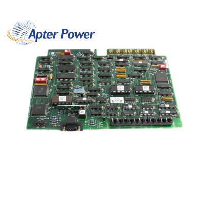 IC660CBB902