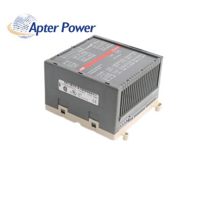 07AC91 GJR5252300R0101
