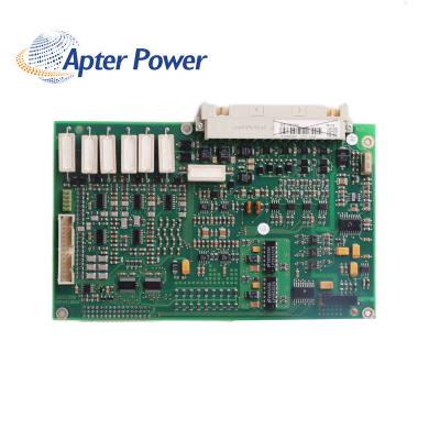 CS503V1 3BSC980004R85