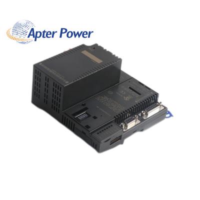 IC200CPUE05-FH