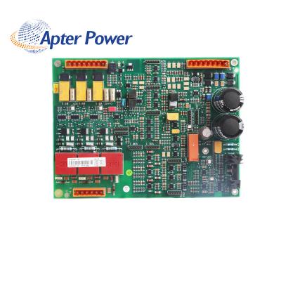 DYTP600A 6143001-ZY