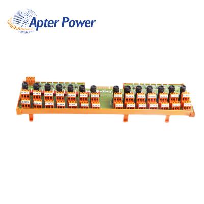 NRDI02 L700710D2