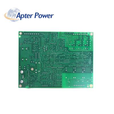 DYTP600A 6143001-ZY