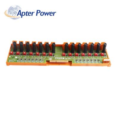 NRDI02 L700710D2