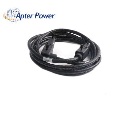 P0916WF