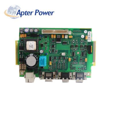 DTCA721A 3EST92-481