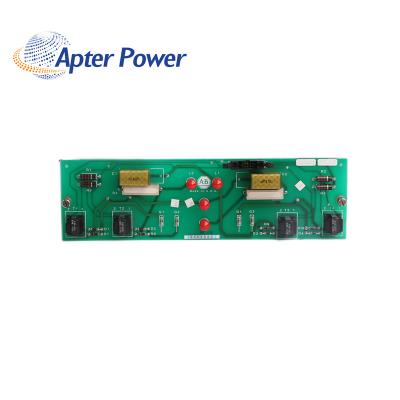 SP-110997 SP-105044 105043-01