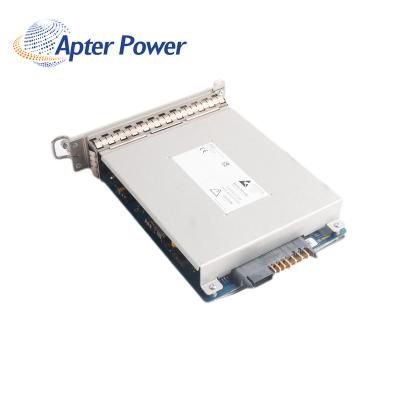 3500/15E 175805-01
