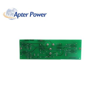 SP-170025 SP-170130 170026-01