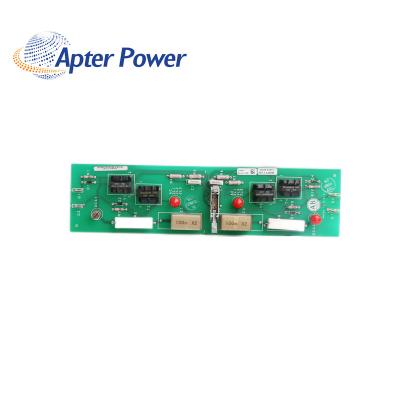SP-110996 SP-105060 105066-02