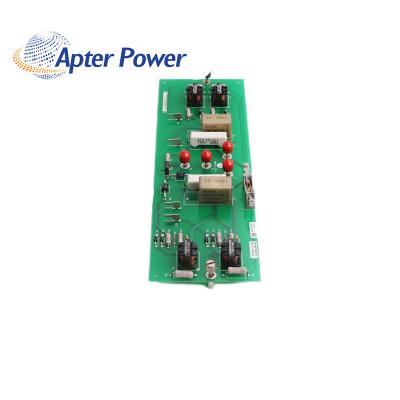 SP-170025 SP-170130 170026-01