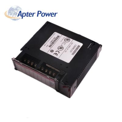 IC693MDL231