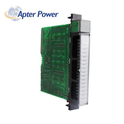 IC697ALG440