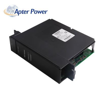 IC697PWR710