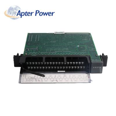 IC697HSC700