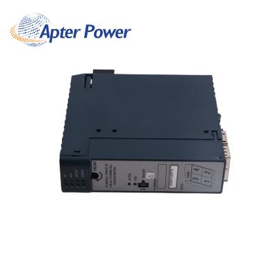 IC695PNC001