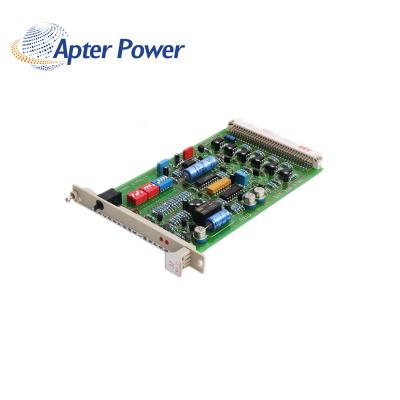 CMA35 GVT3605799