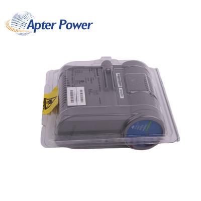 CC-PDIL01 51405040-175