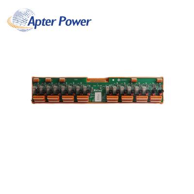 NRDO02 L700712