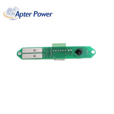 APC700 5761894-9C