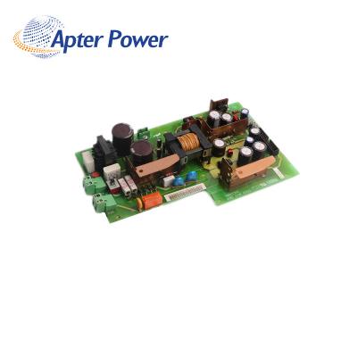 SDCS-POW-1 3ADT220090R0003