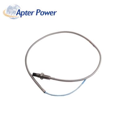 RS901104-03-050-10-01 R200602-400808